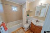 105 Aviation Avenue - Photo 22