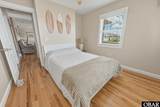 105 Aviation Avenue - Photo 23
