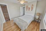 105 Aviation Avenue - Photo 24