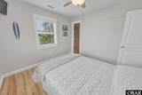 105 Aviation Avenue - Photo 25