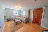 105 Aviation Avenue - Photo 26
