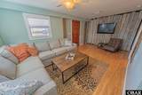 105 Aviation Avenue - Photo 27