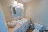 105 Aviation Avenue - Photo 28