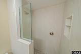 105 Aviation Avenue - Photo 29