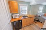 105 Aviation Avenue - Photo 30