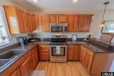 105 Aviation Avenue - Photo 4