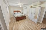 105 Aviation Avenue - Photo 31