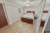 105 Aviation Avenue - Photo 32