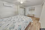 105 Aviation Avenue - Photo 34