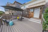 105 Aviation Avenue - Photo 36