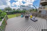 105 Aviation Avenue - Photo 37