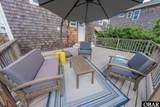 105 Aviation Avenue - Photo 38