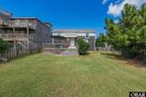 105 Aviation Avenue - Photo 39