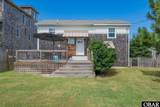105 Aviation Avenue - Photo 40