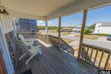 105 Aviation Avenue - Photo 5
