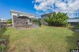 105 Aviation Avenue - Photo 41