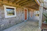 105 Aviation Avenue - Photo 42