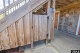 105 Aviation Avenue - Photo 43
