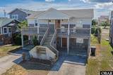 105 Aviation Avenue - Photo 44