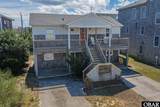 105 Aviation Avenue - Photo 45