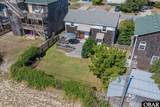 105 Aviation Avenue - Photo 46