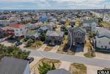 105 Aviation Avenue - Photo 47