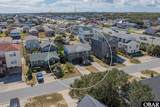 105 Aviation Avenue - Photo 48
