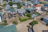 105 Aviation Avenue - Photo 49