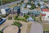 105 Aviation Avenue - Photo 50