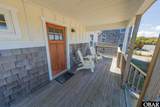 105 Aviation Avenue - Photo 6