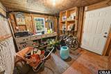 105 Aviation Avenue - Photo 54