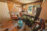 105 Aviation Avenue - Photo 55