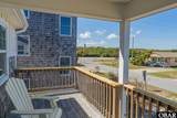 105 Aviation Avenue - Photo 7