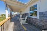 105 Aviation Avenue - Photo 8