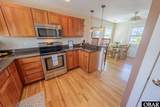 105 Aviation Avenue - Photo 9