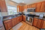 105 Aviation Avenue - Photo 10