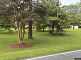 101 Candela Drive - Photo 1