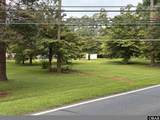101 Candela Drive - Photo 2