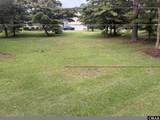 101 Candela Drive - Photo 3