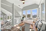 1252 Stillwind Court - Photo 22