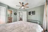 1252 Stillwind Court - Photo 27