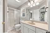 1252 Stillwind Court - Photo 28