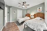 1252 Stillwind Court - Photo 31