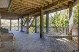 1252 Stillwind Court - Photo 70