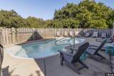 1252 Stillwind Court - Photo 71