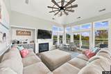 1252 Stillwind Court - Photo 9