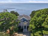 984 Ocean Forest Court - Photo 1