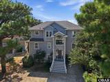 984 Ocean Forest Court - Photo 3