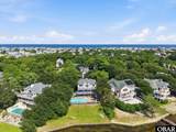984 Ocean Forest Court - Photo 5