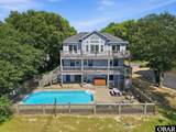 984 Ocean Forest Court - Photo 6